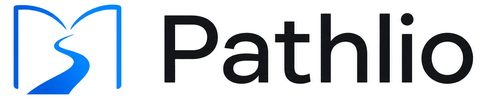 Pathlio